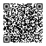 合法大腹地廠房分租-QR CODE