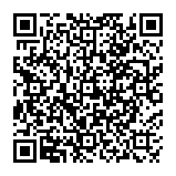 合法大腹地廠房分租-QR CODE