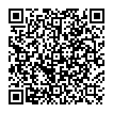 合法大腹地廠房分租-QR CODE