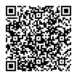 合法大腹地廠房分租-QR CODE