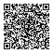 合法廠房大車可達天車動力電-QR CODE