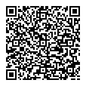 合法廠房挑高7米物流業空地-QR CODE