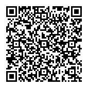 合法廠房近交流道近台一線-QR CODE