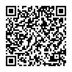 合法廠房-QR CODE