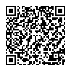合法廠房-QR CODE