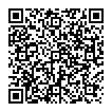 合法廠登工廠出售-QR CODE