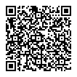 合法建物全室消防-QR CODE