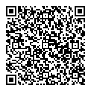合法挑高鋼構腹地廠房工業地廠房買賣租賃-QR CODE