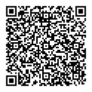合法挑高鋼構腹地廠房工業地廠房買賣租賃-QR CODE