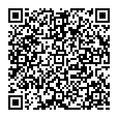 合法豬舍合法水權合法畜牧場豬舍-QR CODE