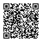合法資材室-QR CODE