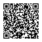 合法資材室-QR CODE