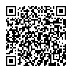 合法資材室-QR CODE