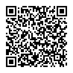 合法農業設施-QR CODE
