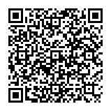 合法農舍九如交流道-QR CODE