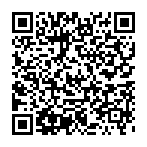 合法農舍加廠房-QR CODE
