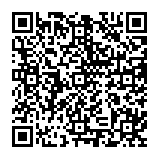 合法農舍加機械特登廠房-QR CODE