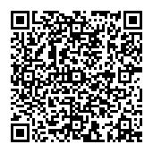 合法農舍加2樓增建甲建3365坪加33坪車位-QR CODE
