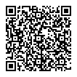 合法農舍嘉義廠房-QR CODE
