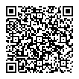 合法農舍嘉義廠房-QR CODE