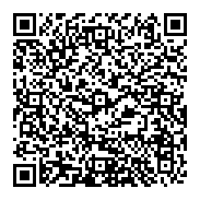 合法農舍百坪大地大腹地四面採光間間套房-QR CODE