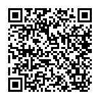 合法農舍-QR CODE