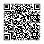 合法農舍-QR CODE