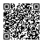 合法農舍-QR CODE