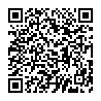 合法農舍-QR CODE