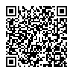 合法農舍-QR CODE