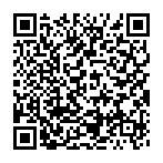 合法農舍-QR CODE