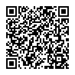 合法農舍-QR CODE