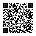 合法農舍-QR CODE