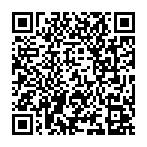 合法農舍-QR CODE
