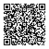 合法農舍2分半田園農舍-QR CODE