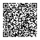 合法農舍2分半田園-QR CODE