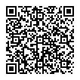 合法農舍2分半田園-QR CODE