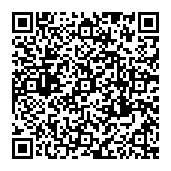 合群新城忠區高雄法拍左營法拍文怡法拍-QR CODE