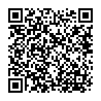 合群新城忠區-QR CODE