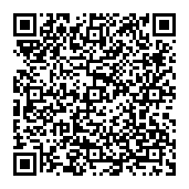 合謙愛瑪市日光路56號11樓-QR CODE