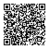 合輝豐鉑力行路636號12樓-QR CODE