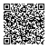合輝雲門新埔八街72號2樓-QR CODE