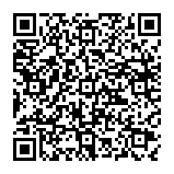 合輝雲門新埔八街72號4樓-QR CODE