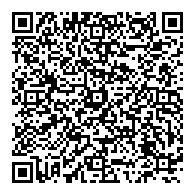 合遠大學城2房車內壢合遠大學城2房車元智大學合遠大學城2房車-QR CODE