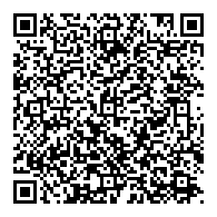 合遠大學城3房車內壢合遠大學城3房車遠東元智合遠大學城3房車-QR CODE