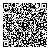 合遠家和雅苑2房車平鎮南勢家和雅苑2房車南東路家和雅苑2房車-QR CODE
