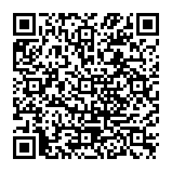 合遠首藏愛二街75號3樓-QR CODE