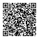 合陽天擎安光路43號18樓-QR CODE