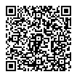 合陽天擎安光路47號22樓-QR CODE