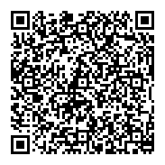 合陽天擎新店區安光路47號22樓新北市大樓輕軌K6安康站-QR CODE